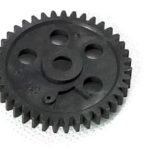 CORONA 39T PER CAMBIO     PRO4 - REVRK2041