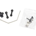 GT16e Barra antirollio Anteriore o posteriore - IMOFTK-24212