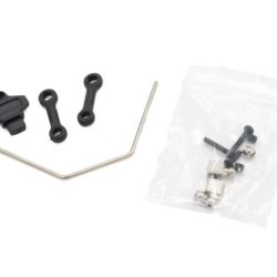 GT16e Barra antirollio Anteriore o posteriore - IMOFTK-24212