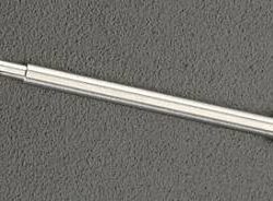 ALBERO ROTORE CODA CALIBER M24 - KYO-CA1027