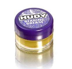 GRASSO PER CUSCINETTI - HUD106220