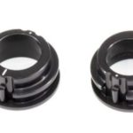 IF14 Speciale Supporti cuscinetti eccentrici 0,5mm 2pz - INFTS029