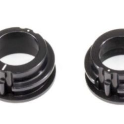 IF14 Speciale Supporti cuscinetti eccentrici 0,5mm 2pz - INFTS029