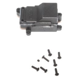 SCATOLA PORTA RX       BLAST 2 - GPLRP122236