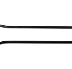 PATTINI CARRELLO BELT CP CX V2 ANODIZZATI BLU 000681 - GPSKYEK0415L