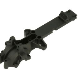 Fury Pro copertura anteriore degli ingranaggi - RBT-MA20008