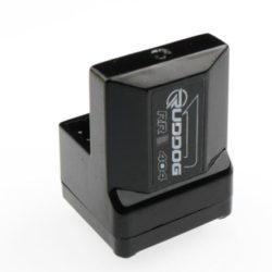 Ricevente 4ch RR404 senza antenna per radio Futaba F-4G 10PX 6PV - RUDRP-0803