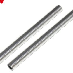 ALBERINO PORTAPALE X5 SPINDLE - GUH-208345