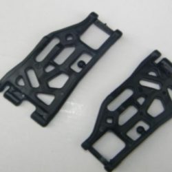 BRACCI INFERIORI BUGGY 1/8 POSTERIORI - THUXR80915005