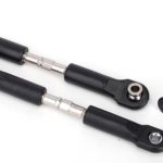 Tiranti di regolazione del camber da 39mm Slash 4x4 Rally VXL - TXX3644