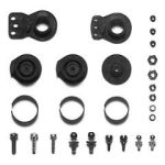 SALVASERVO HI-TORQUE      NERO - TAM51000