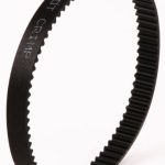 CINGHIA 85T RICAMBIO R06010 STARTER BOX - RBT-R06010-02