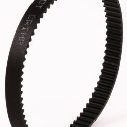 CINGHIA 85T RICAMBIO R06010 STARTER BOX - RBT-R06010-02