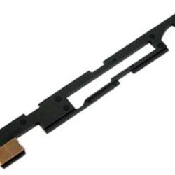 SELECTOR PLATE PER SERIE AK SELETTORE ROYAL - JOLRH106P