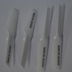 ELICHE 4pz                F183 - DNE-F183-03