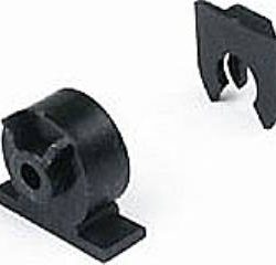 ADATTATORE MOTORE NC-2 > NC-1 - NIN80608