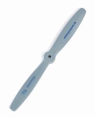 ELICA IN NYLON 9x5         1pz - GRA1316-23-12