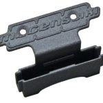 SUPPORTO CONNETTORE       MBX8 DELLA BATTERIA ANCHE PER MBX7 - MUGE2324