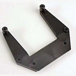 SUPPORTO ANTERIORE STAMPEDE DEGLI AMMORTIZZATORI - GPITATXX3639