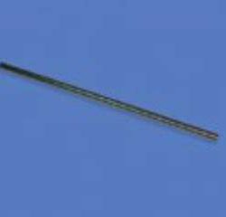 TUBO DI CODA           EASY XS - SUPRC3407-8