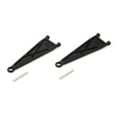 COMANDO MD530 + EXPERT ELEVATORE - THUPV1043