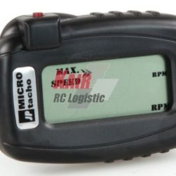 MICROTACHO CONTAGIRI TACHIMETRO - SUPJP4444435