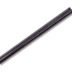 GAMBA CARRELLO TALI H500 - SCO-H500-Z07