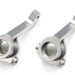 Barilotti Anteriori In Metallo BB-01 - TAM22069