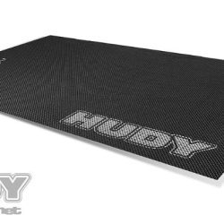 STUOIA NEOPRENE 750x1200mm PIANO DI LAVORO PER IL BOX - HUD199910