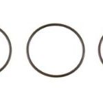 IF14 Speciale O-Ring 20x1,0mm 3Pz - INFTS120