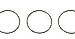 IF14 Speciale O-Ring 20x1,0mm 3Pz - INFTS120