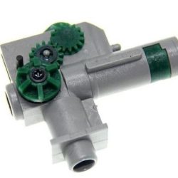 G&G GRUPPO HOP UP per serie GR16 compatibile M4/M16 - JOLG20005