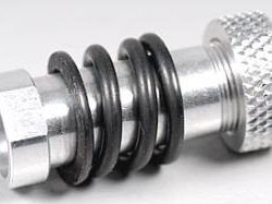 PERNO SALVASERVO  A      FW05R - KYO-VS015