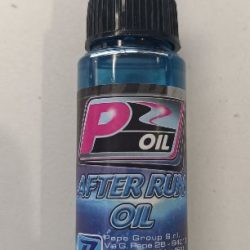 Olio After Run - ENYPG16099