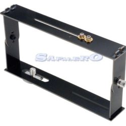 SUPPORTO CAMERA  PER QUAD T380 PTZ FISSO - SUPSFB30002