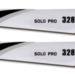 PALE          LARK SoloPro 328 - ROBNE250203