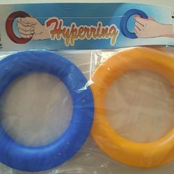 YOYO + CAVI DACRON 60kg 2x33mt - DID4523059