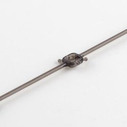 FLYBAR            HELY AIRBEAM - KYOH032-1104