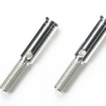 MB01 Assi ruote posteriori alleggeriti anche per M05 M06 M07 - TAM54343