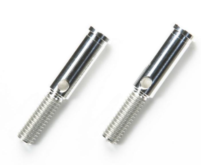 MB01 Assi ruote posteriori alleggeriti anche per M05 M06 M07 - TAM54343