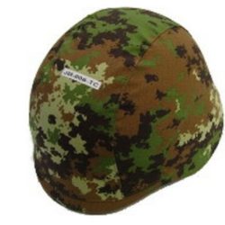 ROYAL COPRIELMETTO VEGETATO ITALIANO - TTJY-JM-008TC