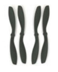 SET ELICHE 4pz            CX35 - SCOCX-35-11