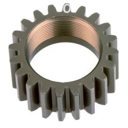 PIGNONE 2a MARCIA 20T     MTX6 - MUGT2718