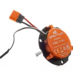 Promoto-Mx motore del giroscopio Stator ESC Assembly - HORSPMXMXA1