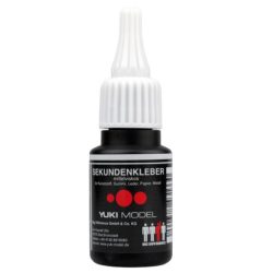 CIANO BIANCA MEDIA        20gr 10-30 sec. - CND650042