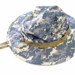 CAPPELLO ACU             MEDIO - JOLJM-018M