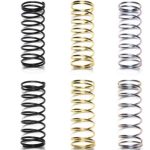 Set molle per XV-02 6pz - TAM22051