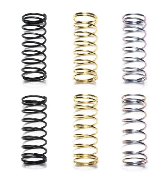 Set molle per XV-02 6pz - TAM22051