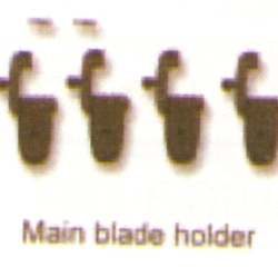 PINZE PORTA PALE EASY V2 V6 WOLF 4pz - SUPRC3412