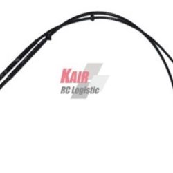 ANTENNA RX MINIMA - HIT55112
